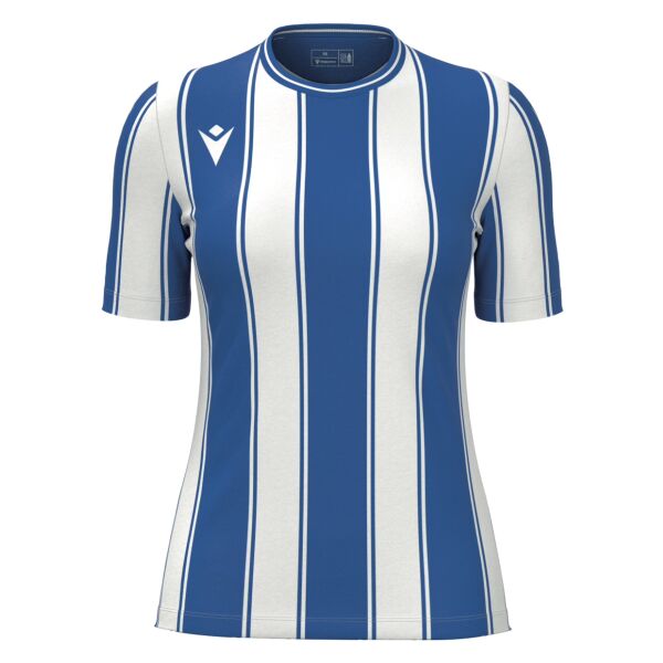 Tytherington FC Thumbnail