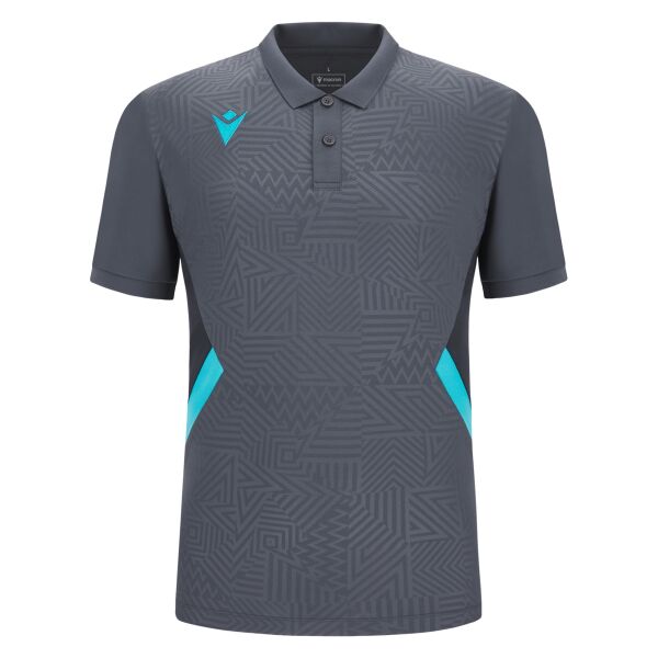 Rap Polo SR Thumbnail