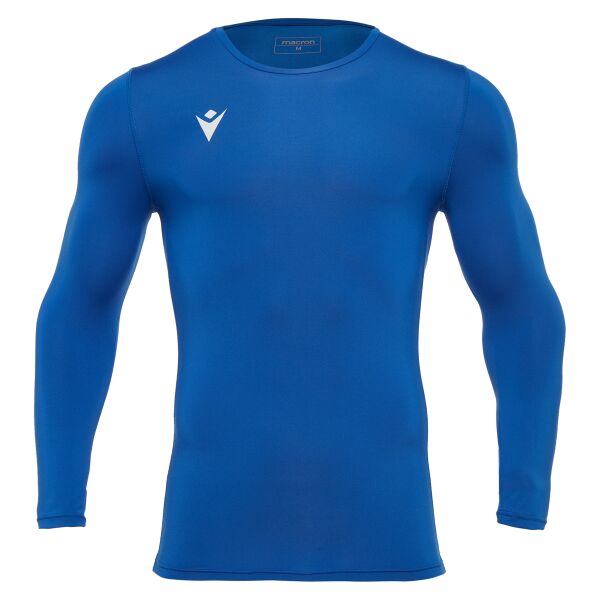 Holly Baselayer LS SR Thumbnail