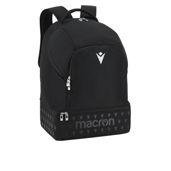 Rookie Backpack Thumbnail