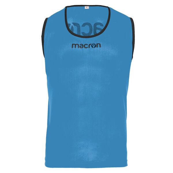 Practice Bib JR Thumbnail