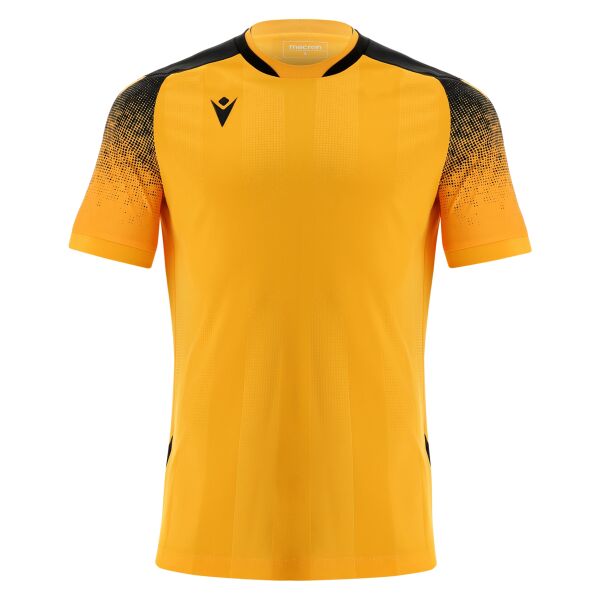 Club - Alioth Eco Shirt JR Thumbnail