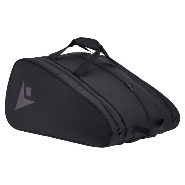 Pharetra Icon Padel Bag Thumbnail