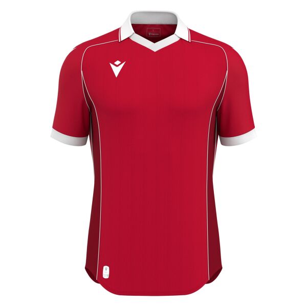 Club Warden Eco Shirt SR Thumbnail