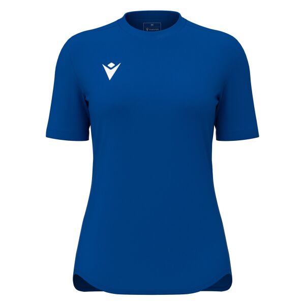 Club Zyra Women's Shirt SS JR Thumbnail