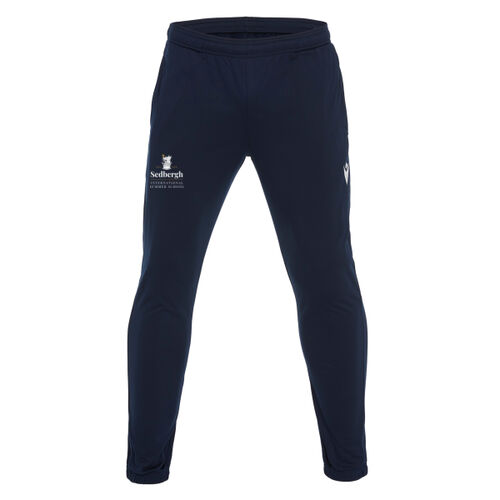 Sedbergh ISS - Jotnar Pant SR Thumbnail