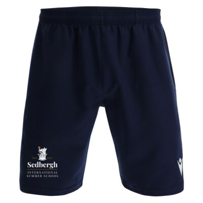 Sedbergh ISS - Maracas Short SR Thumbnail