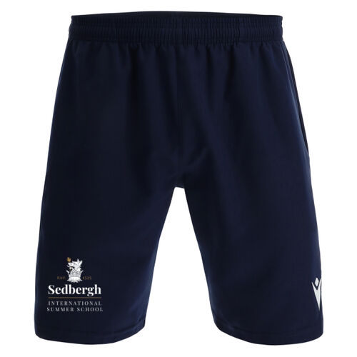 Sedbergh ISS - Maracas Short SR Thumbnail