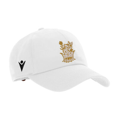 Sedbergh ISS - Dart Cap Thumbnail